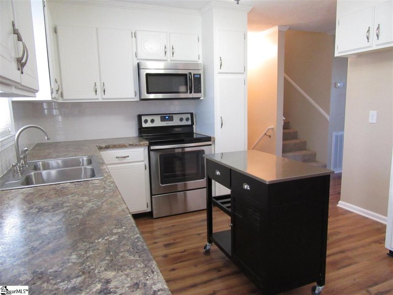 Property image 5 at 110 McCue Street, Easley, SC 29642