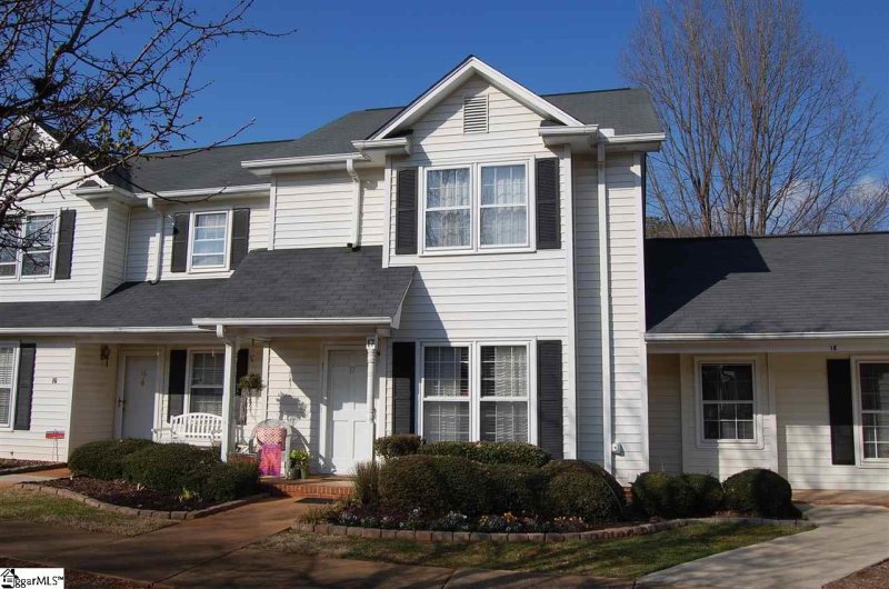 2001 Pelham Road