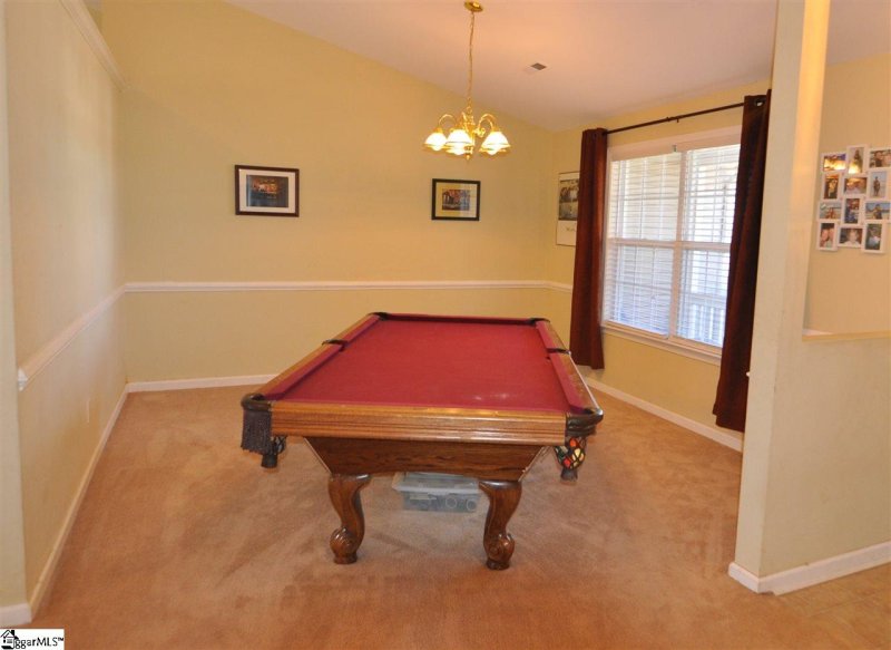 Property image 4 at 6 Wenlock Court, Greer, SC 29650-1049