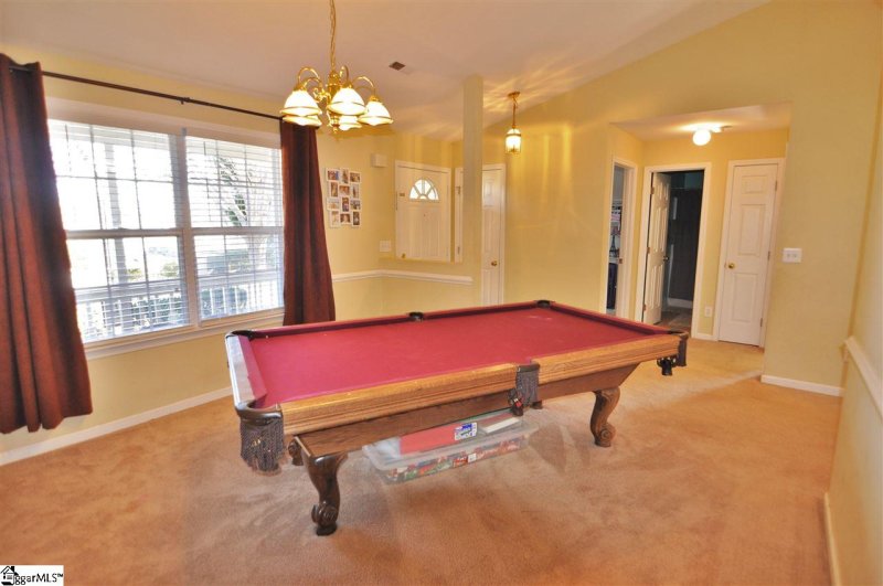 Property image 5 at 6 Wenlock Court, Greer, SC 29650-1049