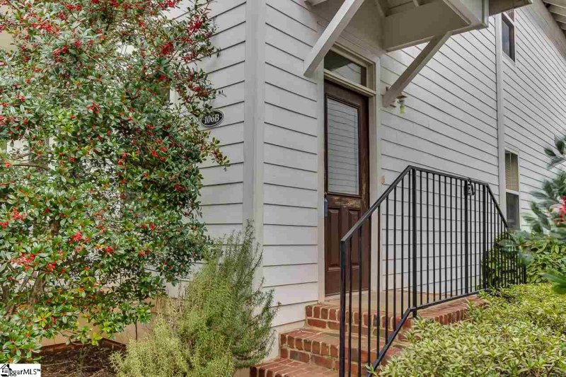 Property image 3 at 106B Woodside Circle, Greenville, SC 29609
