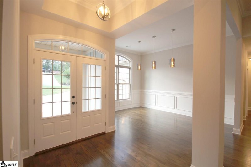 Property image 2 at 217 Pleasantwater Court, Taylors, SC 29687