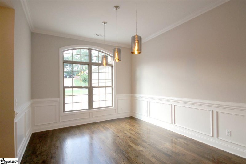 Property image 3 at 217 Pleasantwater Court, Taylors, SC 29687