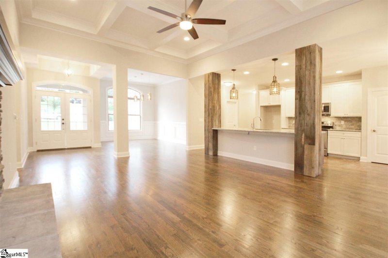 Property image 4 at 217 Pleasantwater Court, Taylors, SC 29687