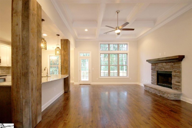 Property image 5 at 217 Pleasantwater Court, Taylors, SC 29687