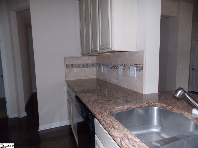 Property image 5 at 15 Fancy Lane, Travelers Rest, SC 29690