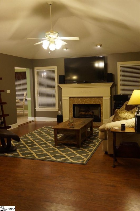 Property image 4 at 508 Wemberly Way, Simpsonville, SC 29681