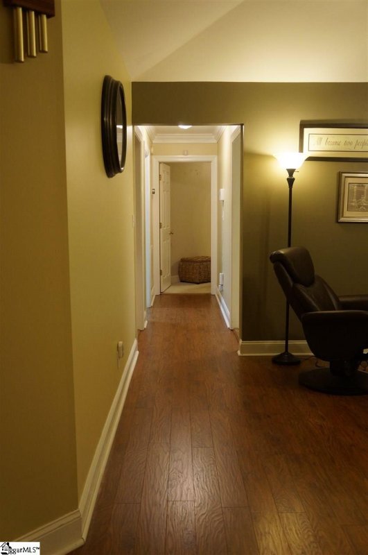 Property image 5 at 508 Wemberly Way, Simpsonville, SC 29681