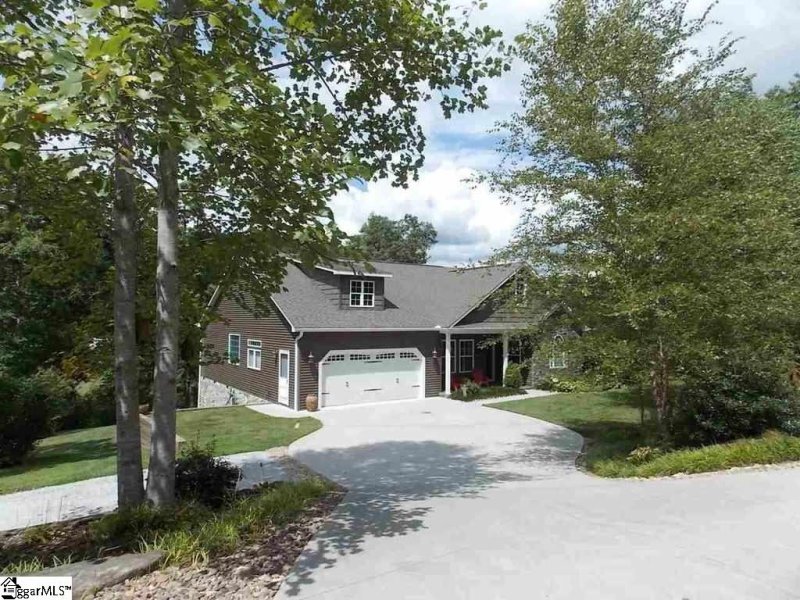 111 Sidari Drive