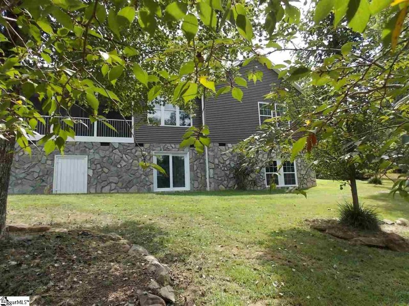 Property image 4 at 111 Sidari Drive, Pickens, SC 29671