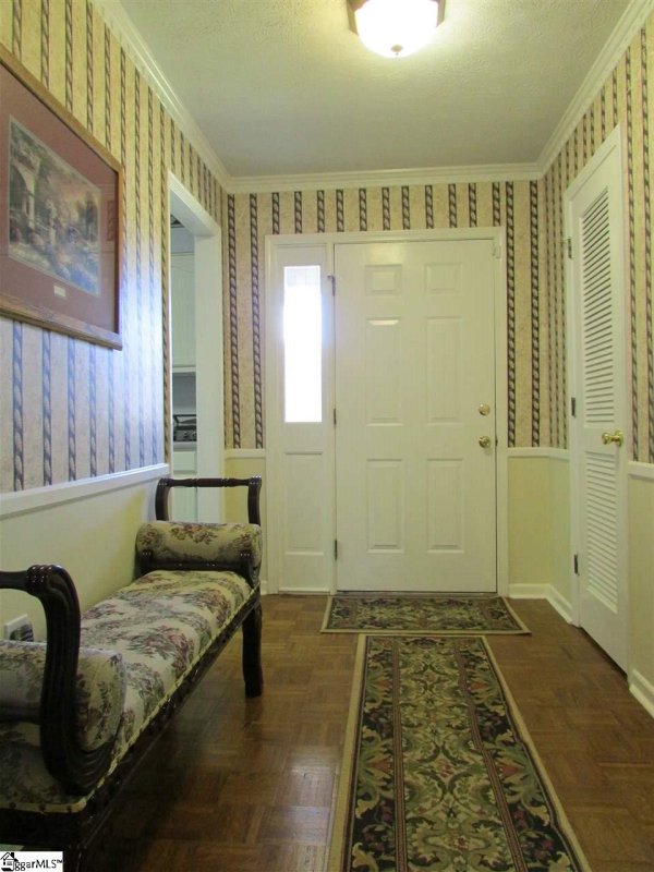 Property image 4 at 109 Clarendon Drive, Easley, SC 29642