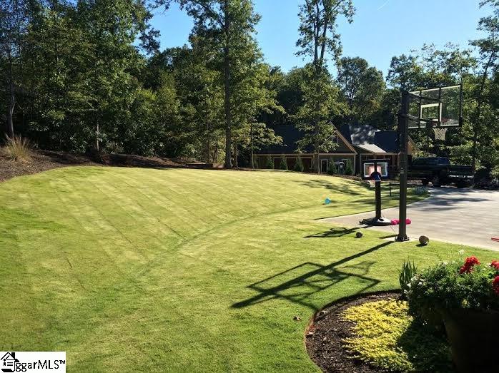 Property image 4 at 117 Yellow Fin Court, Greer, SC 29651