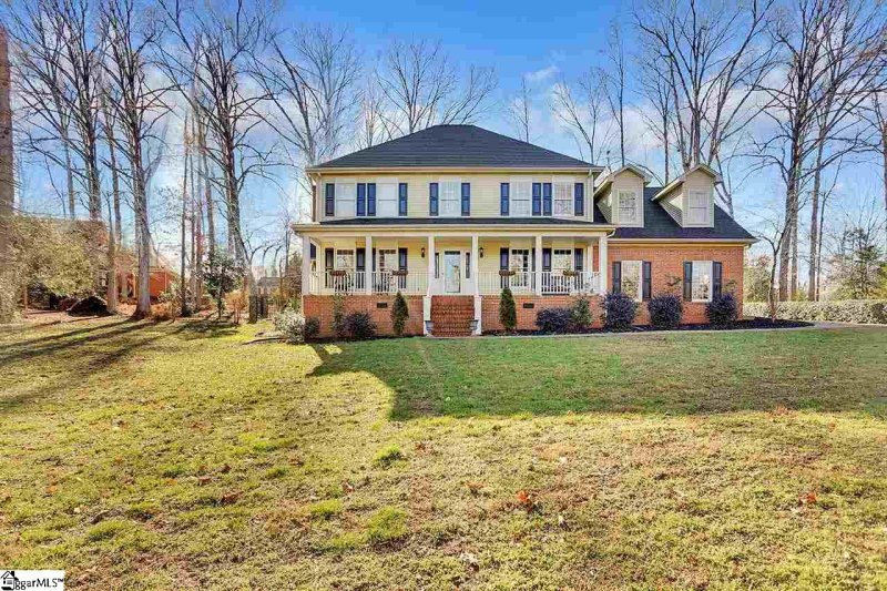 1025 Westbrooke Lane