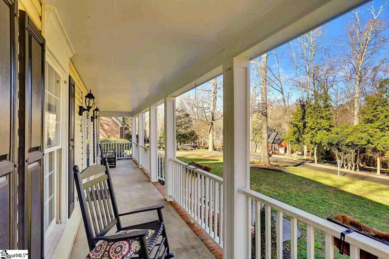 Property image 5 at 1025 Westbrooke Lane, Easley, SC 29642