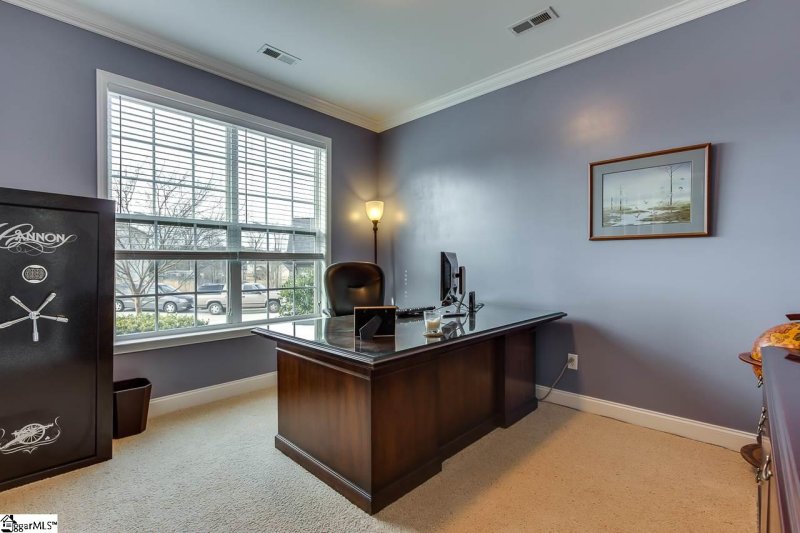 Property image 4 at 148 Stoneledges Lane, Taylors, SC 29687