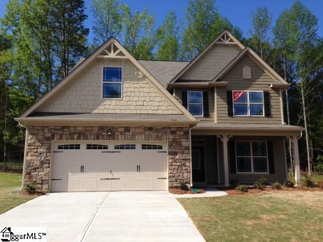 11 Morton Grove Lane