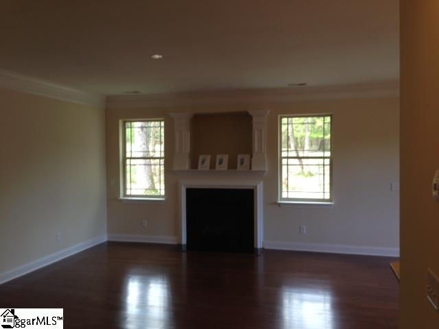 Property image 2 at 11 Morton Grove Lane, Simpsonville, SC 29681