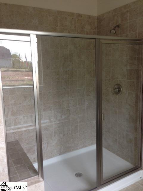 Property image 3 at 11 Morton Grove Lane, Simpsonville, SC 29681