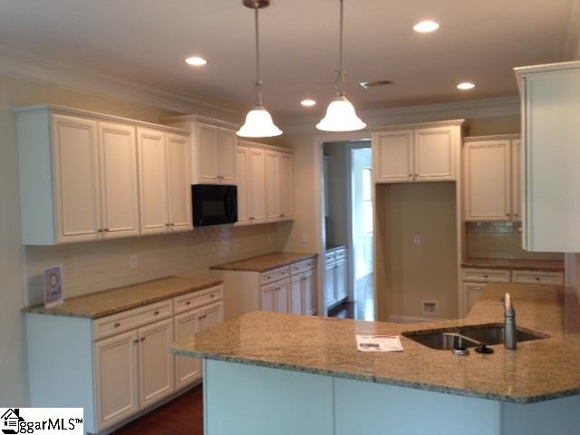 Property image 4 at 11 Morton Grove Lane, Simpsonville, SC 29681