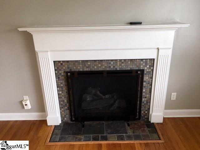 Property image 4 at 111 Buddy Avenue, Greer, SC 29651