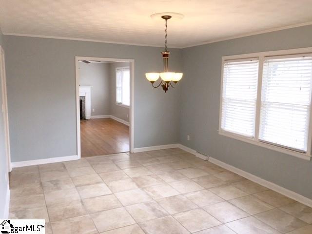 Property image 5 at 111 Buddy Avenue, Greer, SC 29651