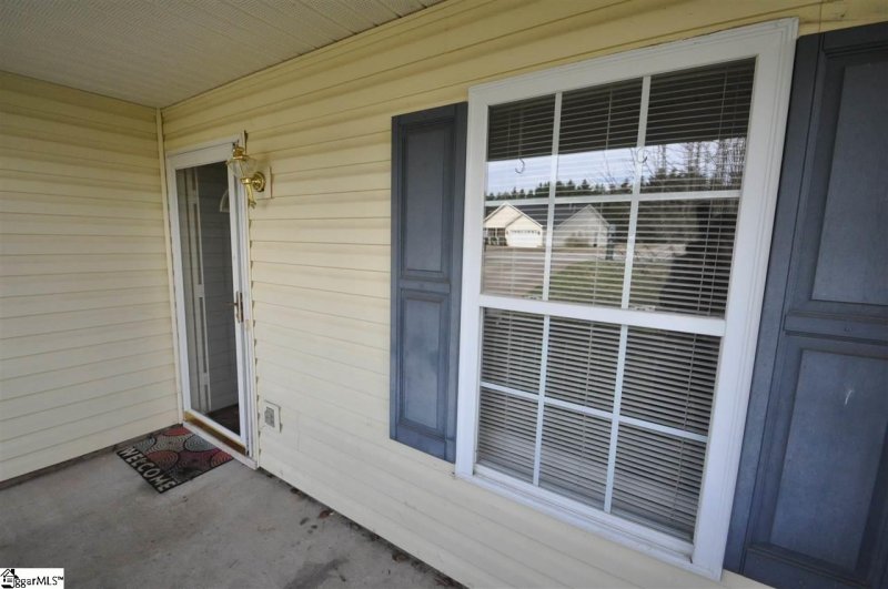 Property image 3 at 7 Sentinel Court, Greer, SC 29650