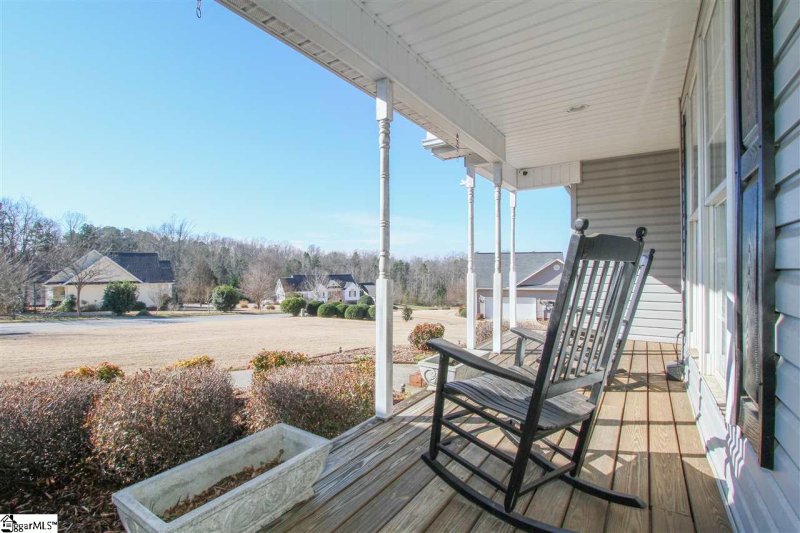 Property image 4 at 100 Stone Meadow Way, Easley, SC 29642