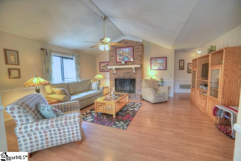 Property image 3 at 412 McCue Street, Easley, SC 29642