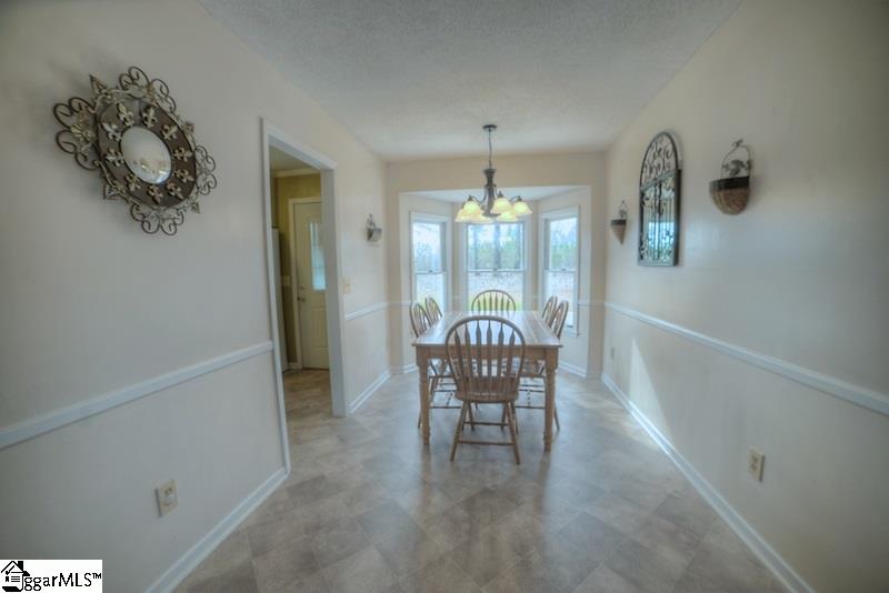 Property image 4 at 412 McCue Street, Easley, SC 29642