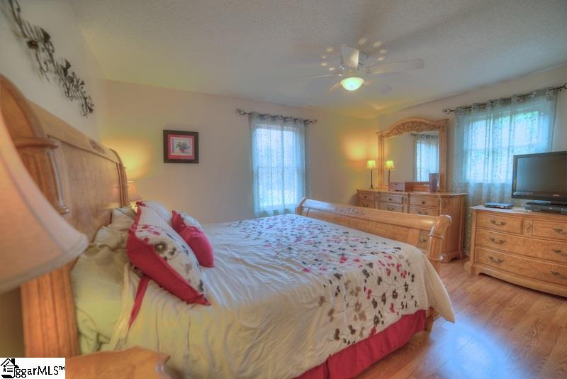 Property image 5 at 412 McCue Street, Easley, SC 29642