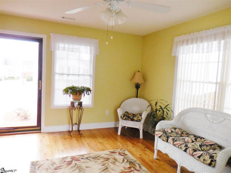 Property image 4 at 113 Baldwin Place, Easley, SC 29642