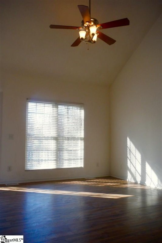 Property image 3 at 125 Rollingwood Drive, Easley, SC 29640