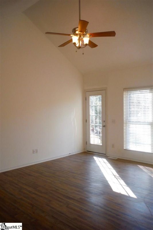 Property image 4 at 125 Rollingwood Drive, Easley, SC 29640