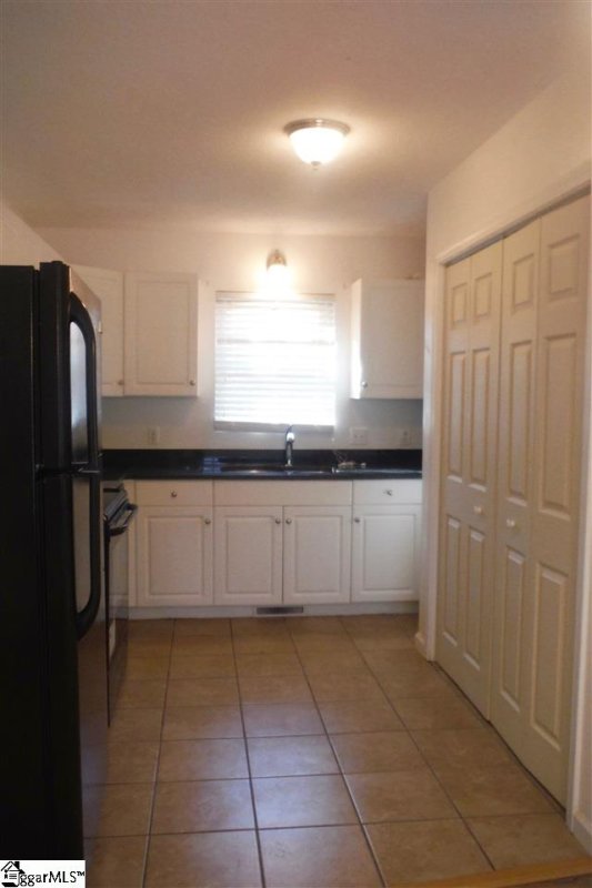 Property image 5 at 125 Rollingwood Drive, Easley, SC 29640