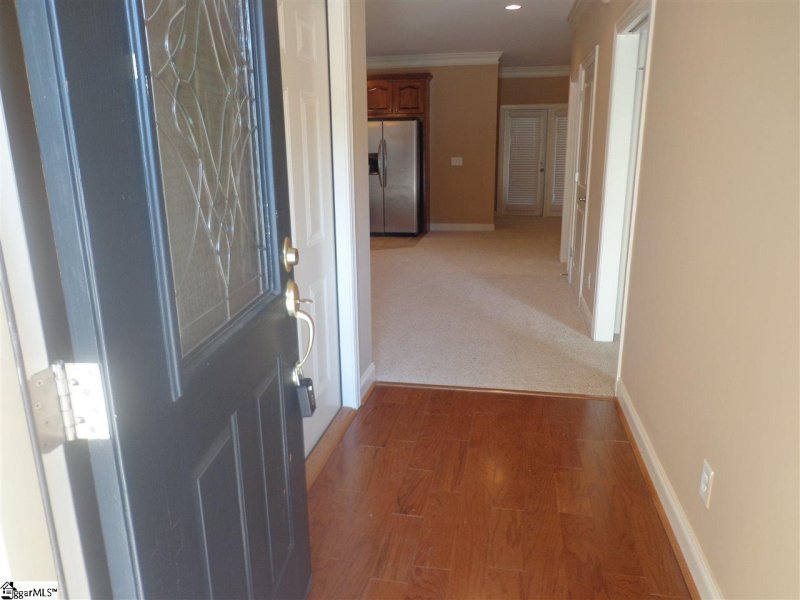 Property image 3 at 25 Shady Hollow Lane, Greer, SC 29651