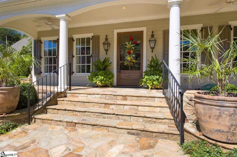 Property image 2 at 24 Gossamer Place, Greenville, SC 29607