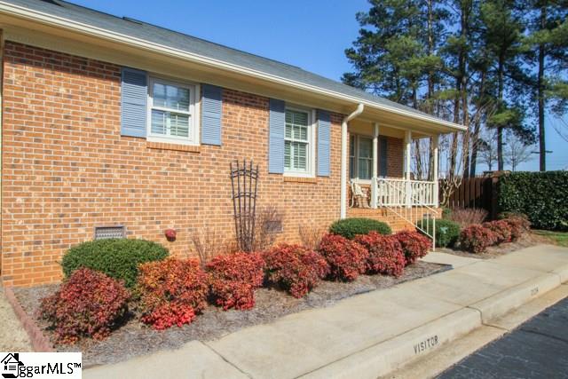 Property image 5 at 2024 Cardinal Park Drive, Anderson, SC 29621