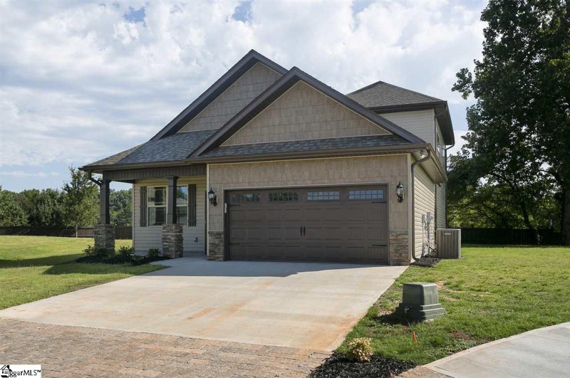 337 Linden Hall Lane