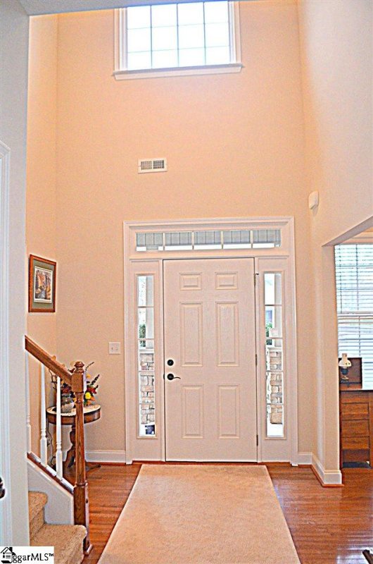 Property image 5 at 325 Wittrock Court, Taylors, SC 29687