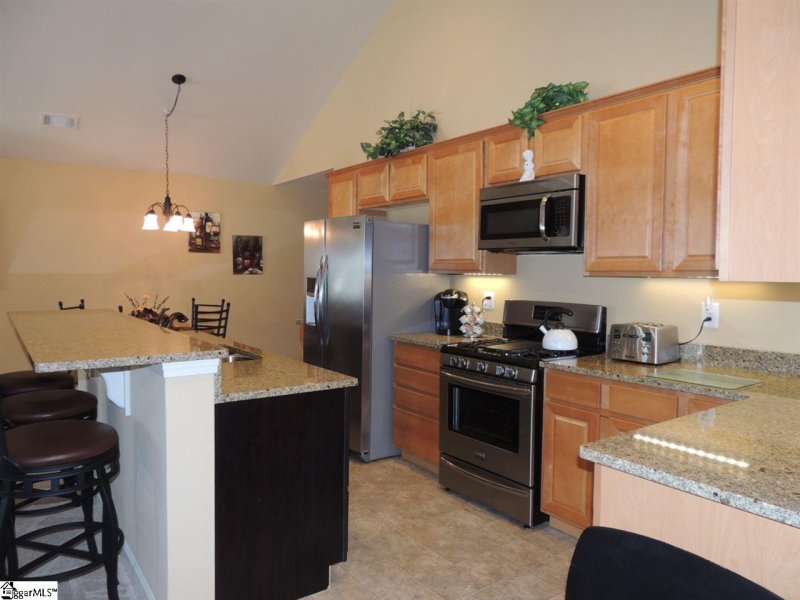 Property image 4 at 167 Ravines Lane, Spartanburg, SC 29301