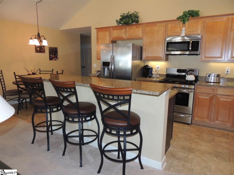 Property image 5 at 167 Ravines Lane, Spartanburg, SC 29301