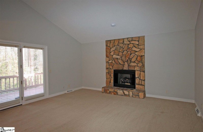 Property image 2 at 23 CREEKSIDE Way, Greenville, SC 29609