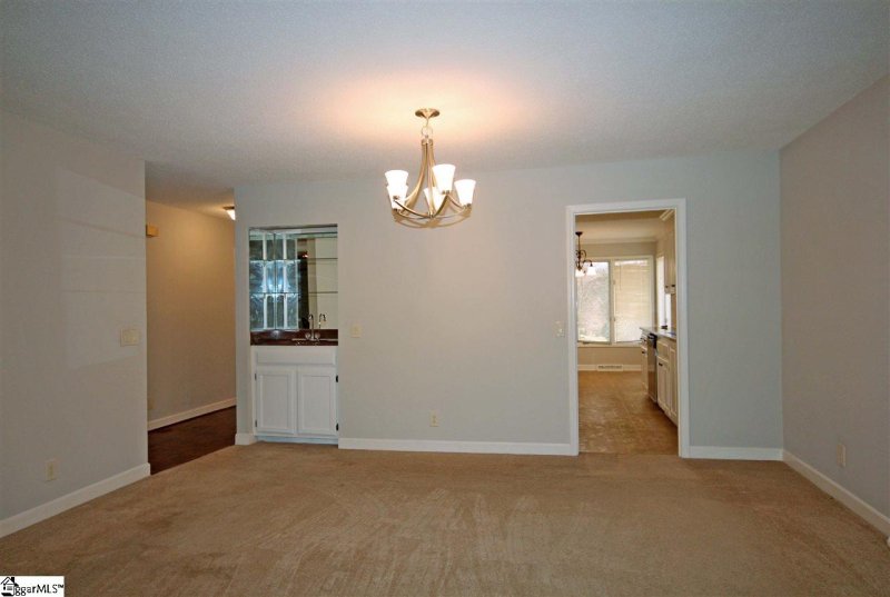 Property image 3 at 23 CREEKSIDE Way, Greenville, SC 29609