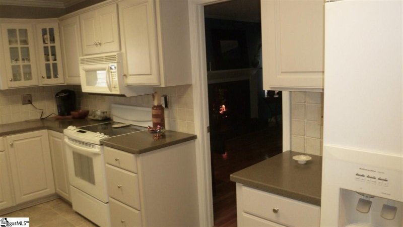 Property image 4 at 105 Donald Drive, Easley, SC 29642