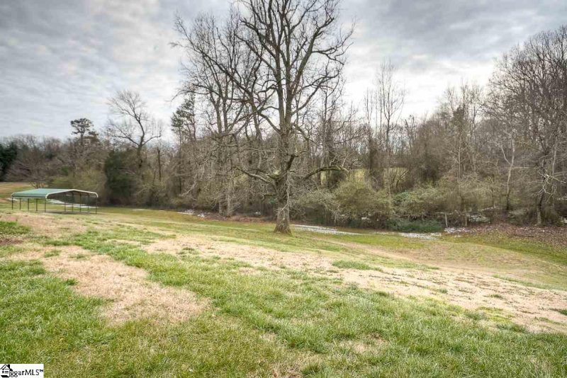 Property image 4 at 134 Rubiwood Circle, Greer, SC 29651