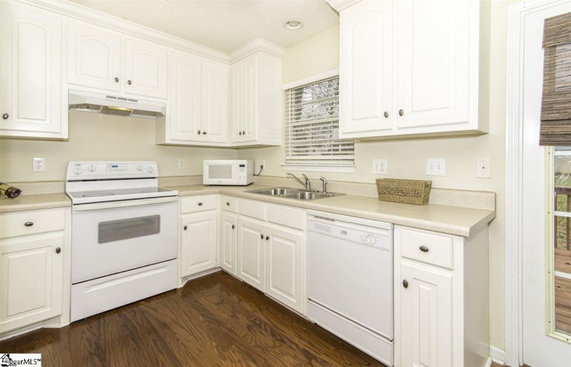 Property image 2 at 641 Shadow Dance Lane, Boiling Springs, SC 29316