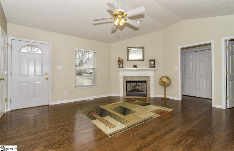 Property image 3 at 641 Shadow Dance Lane, Boiling Springs, SC 29316