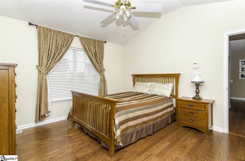 Property image 4 at 641 Shadow Dance Lane, Boiling Springs, SC 29316