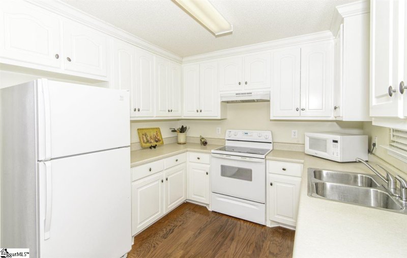 Property image 5 at 641 Shadow Dance Lane, Boiling Springs, SC 29316