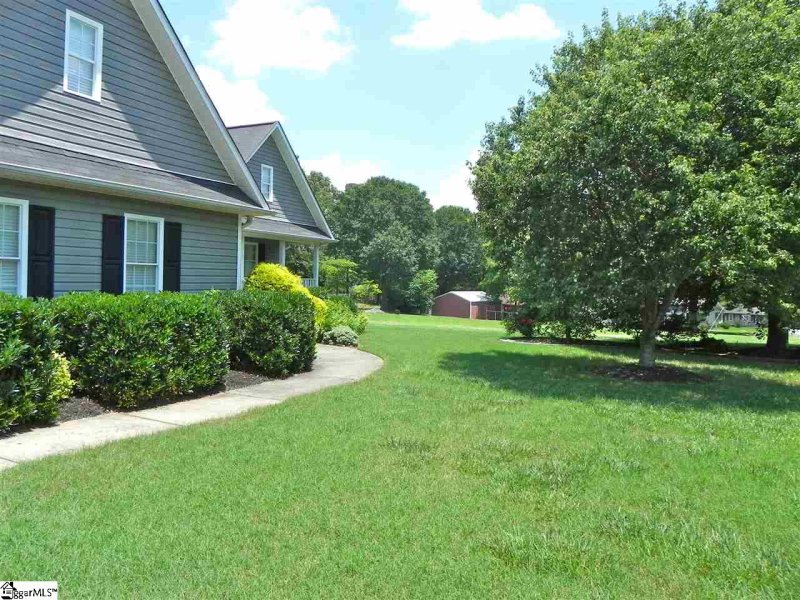 Property image 5 at 113 Judson Avenue, Greer, SC 29651